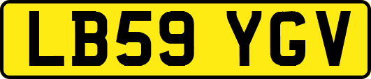 LB59YGV