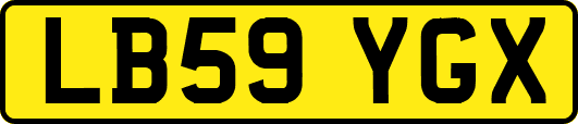 LB59YGX