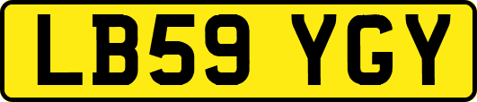LB59YGY
