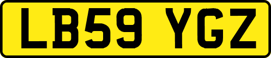 LB59YGZ