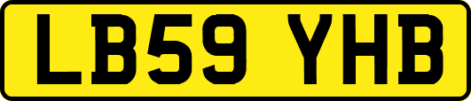 LB59YHB