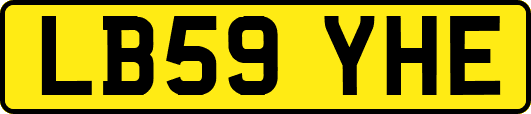 LB59YHE