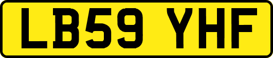 LB59YHF