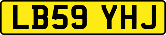 LB59YHJ