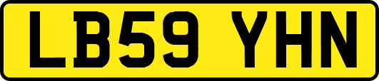 LB59YHN