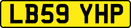 LB59YHP