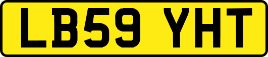 LB59YHT