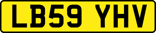 LB59YHV