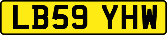 LB59YHW