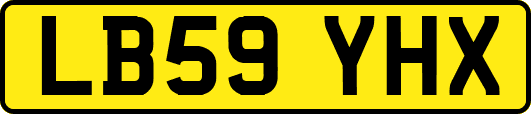 LB59YHX