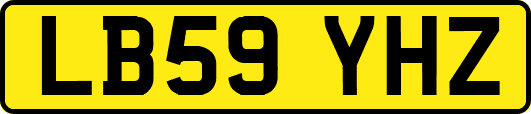 LB59YHZ