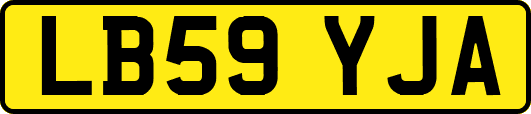 LB59YJA