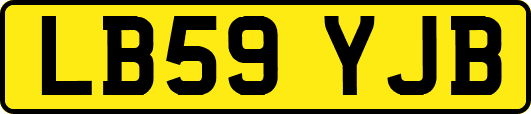 LB59YJB