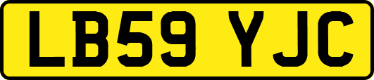 LB59YJC