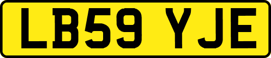 LB59YJE
