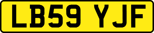 LB59YJF