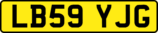 LB59YJG