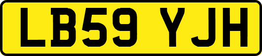 LB59YJH