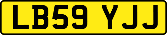 LB59YJJ