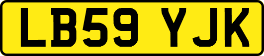 LB59YJK