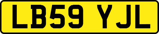 LB59YJL