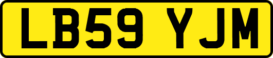 LB59YJM