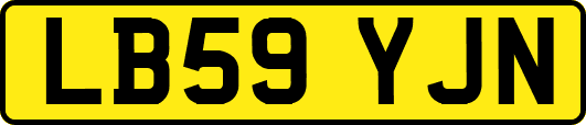 LB59YJN