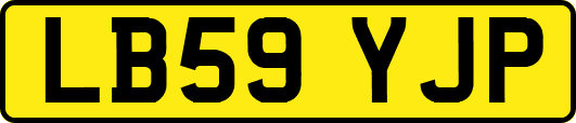 LB59YJP