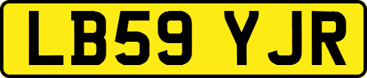 LB59YJR