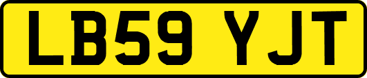 LB59YJT