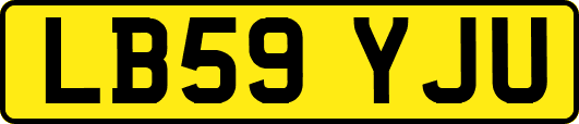LB59YJU