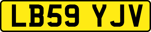 LB59YJV