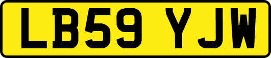 LB59YJW