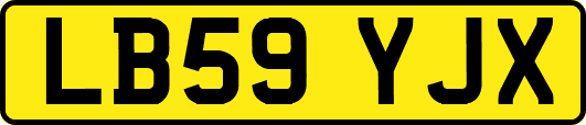 LB59YJX