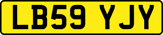 LB59YJY
