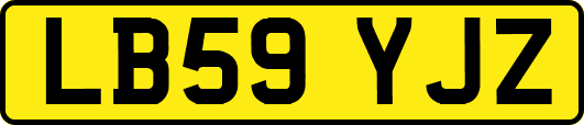 LB59YJZ