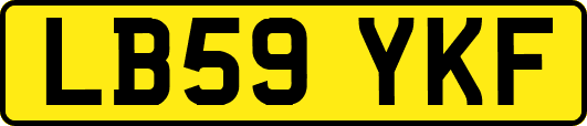 LB59YKF