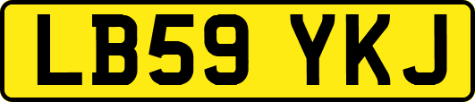 LB59YKJ