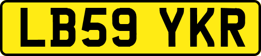 LB59YKR