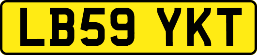 LB59YKT