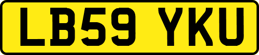 LB59YKU