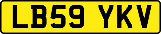 LB59YKV