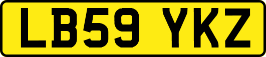 LB59YKZ