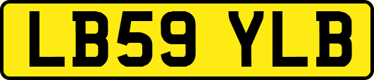 LB59YLB