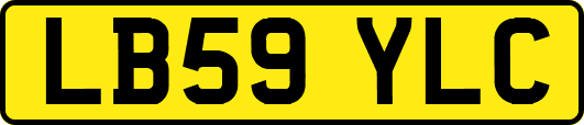 LB59YLC
