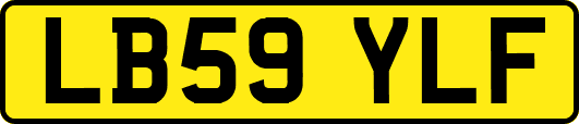 LB59YLF