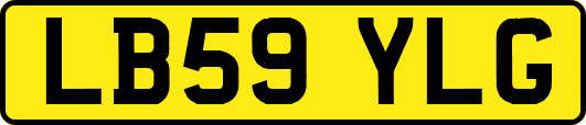 LB59YLG