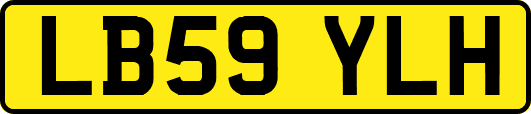 LB59YLH