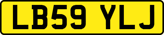 LB59YLJ