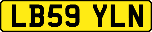 LB59YLN
